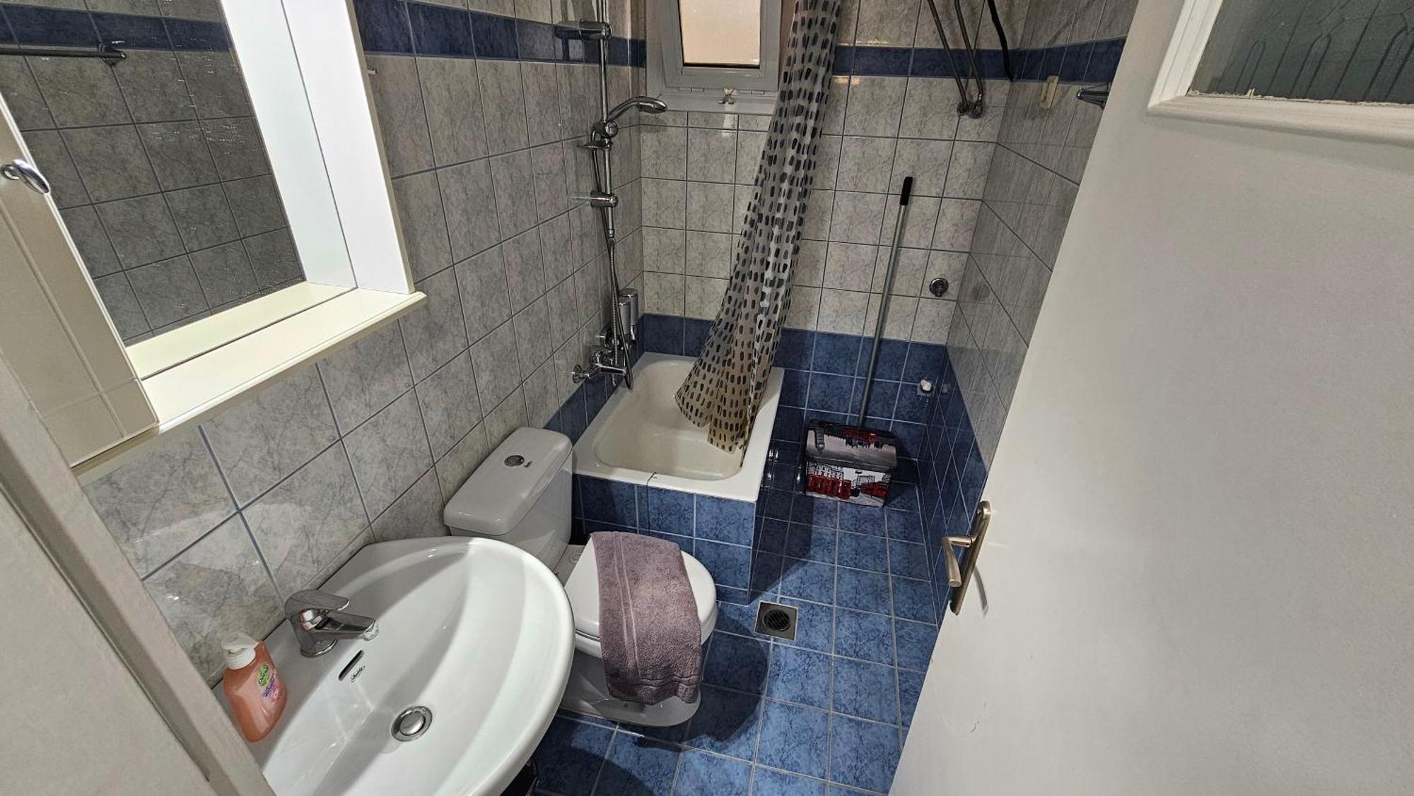 Apartment Nicki House Ioannina